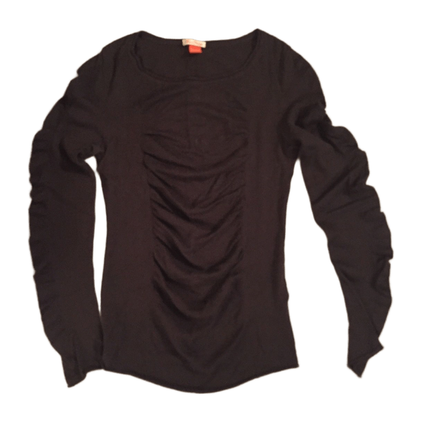 Hugo boss cardigan