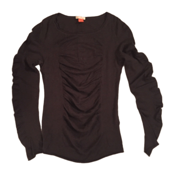 Hugo boss cardigan