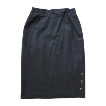 Vintage skirt