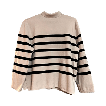 H&m raitapaita
