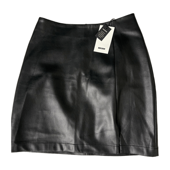 Bik bok skirt