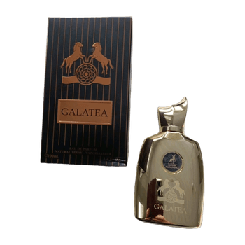 Maison alhambra beauty product