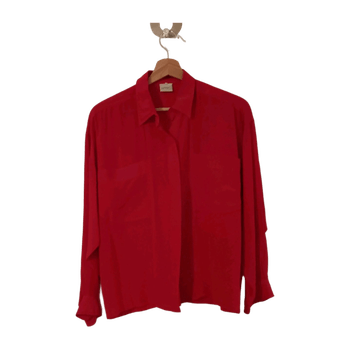 Apriko blouse