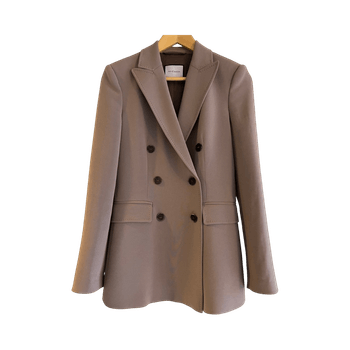 Andiata Traci 2 bleiseri