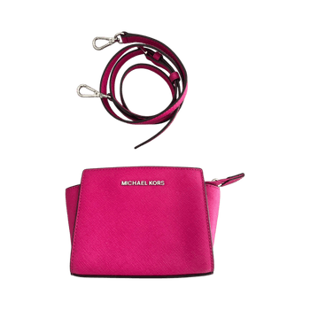Michael Kors olkalaukku