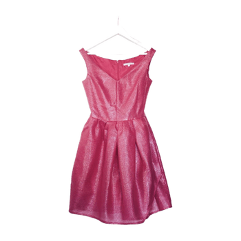 Carven dress