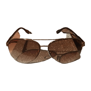 Gina tricot sunglasses