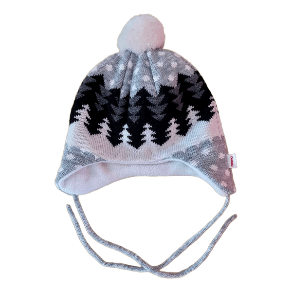 Reima winter hat