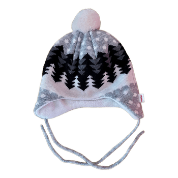 Reima winter hat