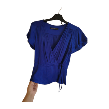 Zara top