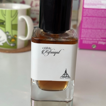 Paris Corner Rifaaqat 85 ml