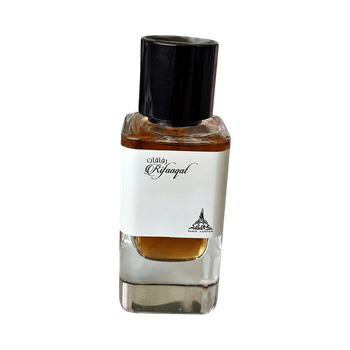 Paris Corner Rifaaqat 85 ml