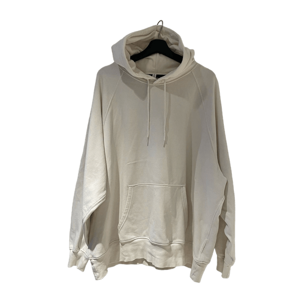 H&m hoodie