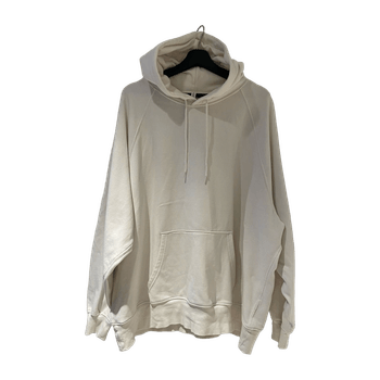 H&m hoodie