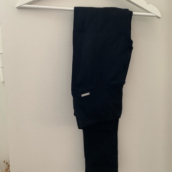 Aim’n sportswear