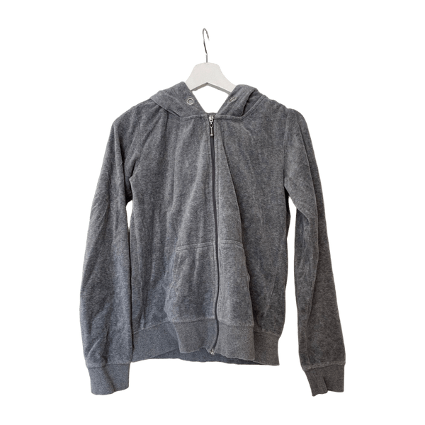 Cubus hoodie