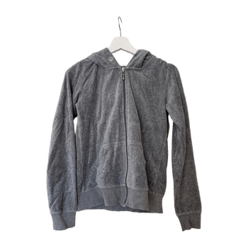 Cubus hoodie