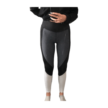 H&m sportswear