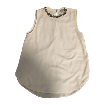 H&m top