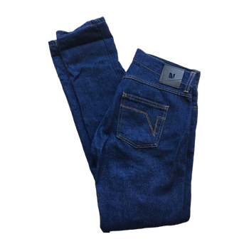 Nurmi clothing jeans
