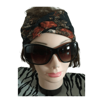 Prestige sunglasses