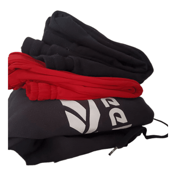 Vaatepaketti koko 150-160