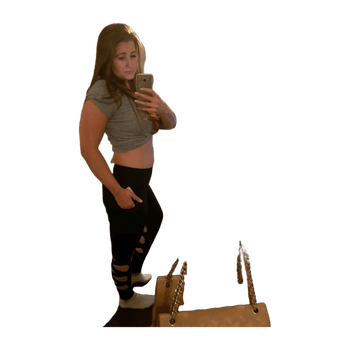 Victoria‘s secret sportswear