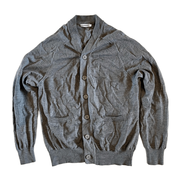 J.lindeberg hoodie