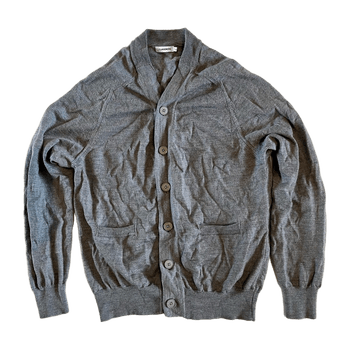 J.lindeberg hoodie