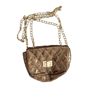 New yorker bag