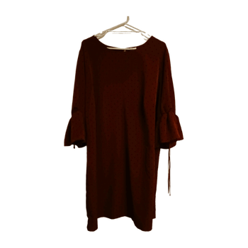 Bodyflirt dress