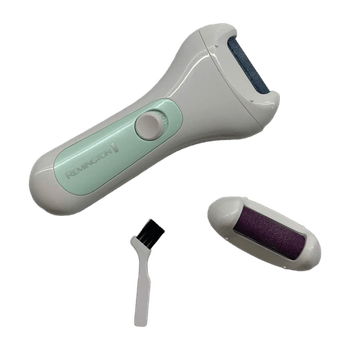 Remington accessory