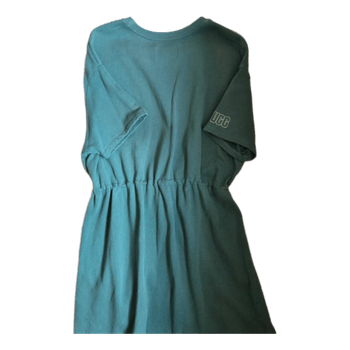 Ugg green dress