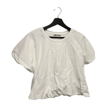 Zara top
