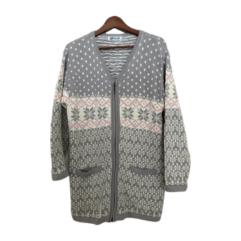 Pierre cavallo cardigan