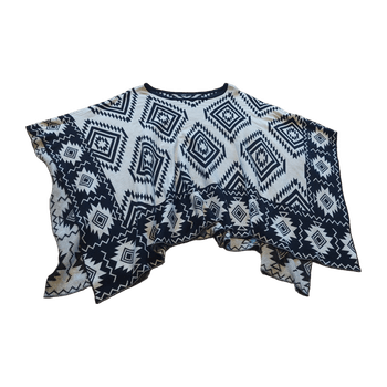 Poncho
