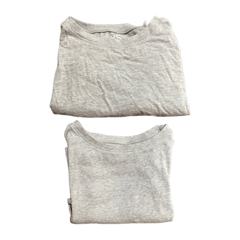 New yorker blouse