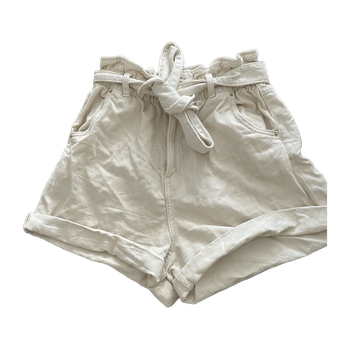 H&m shorts