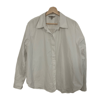H&m blouse