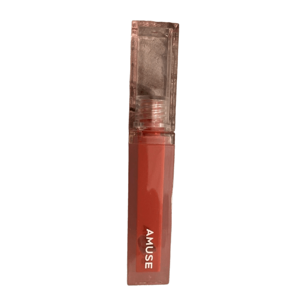 Amuse beauty product