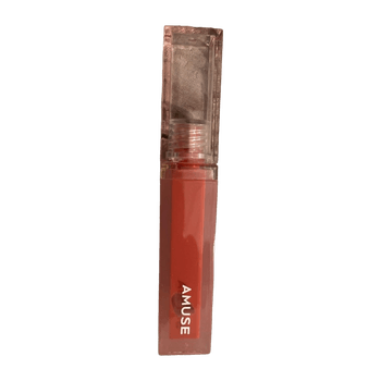 Amuse beauty product