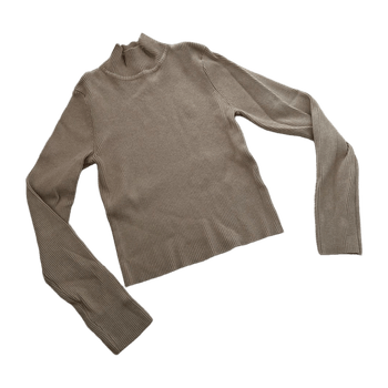H&m cardigan