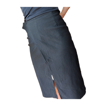 Vero moda skirt