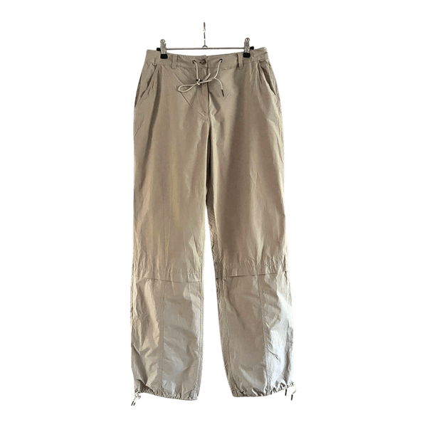 Envii pants