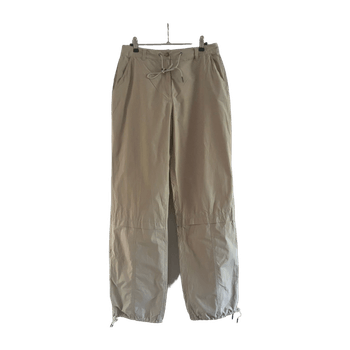 Envii pants