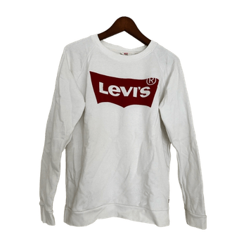 Levi’s hoodie