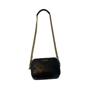 Original Guess shoulder bag