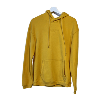 Jack & jones hoodie