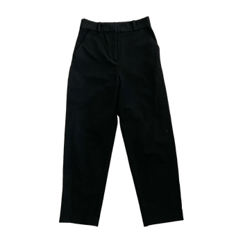 H&m jeans