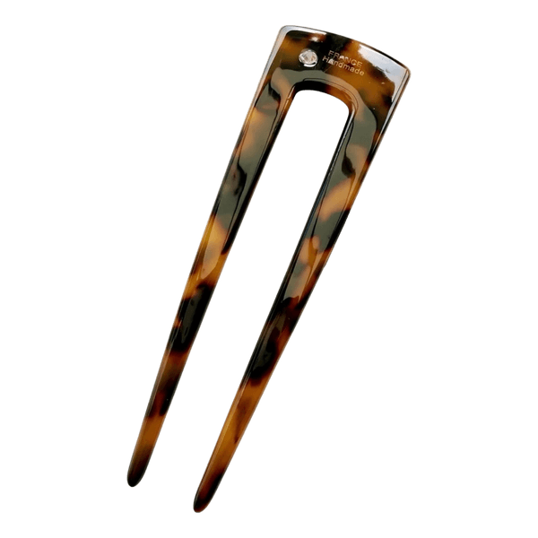 Hairpin Leo